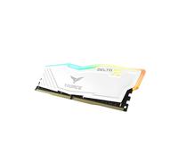 Team Group - DELTA módulo de memoria 16 GB 2 x 8 GB DDR4 3600 MHz