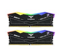 Team Group Delta RGB 32GB 2x16GB 6000MHz CL30 XMP