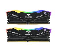 Team Group DELTA RGB DDR5 6000MHz 16GB 2x8GB CL38