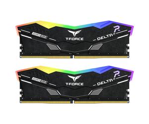 Team group delta rgb ff8d532g6000hc30dc01 módulo de memoria 32 gb 2 x