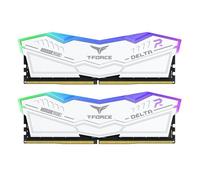TEAMGROUP Memorias RAM FF4D532G5600HC32DC01