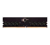 Team Group Elite 16GB 1x16GB 5600MHz CL46 XMP Negro