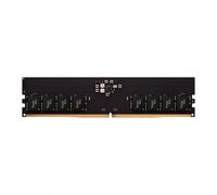Team Group ELITE 16GB 1x16GB DDR5 4800MHz CL40