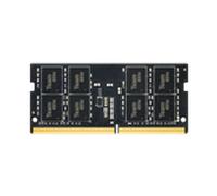 Team Group SO-DIMM 16GB DDR4 3200MHz Elite CL22