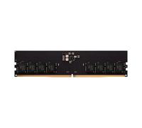Team Group ELITE 8GB 1x8GB DDR5 5600MHz CL40