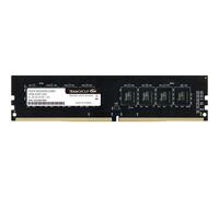 Team Group Elite 16GB 1x16GB 3200MHz CL22