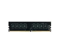 Team Group Elite DDR4 8GB 2400MHz - Memoria RAM