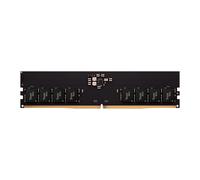 Team group elite memoria 16 gb 1 x 16 gb ddr5 288-pin dimm (team elite