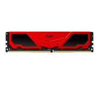 Team Group ELITE PLUS TPRD416G3200HC2201 módulo de memoria 16 GB 1 x 16 GB DDR4