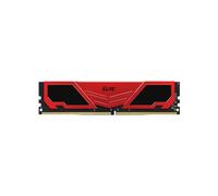Team Group - ELITE PLUS TPRD416G3200HC2201 módulo de memoria 16 GB 1 x 16 GB DDR4 3200 MHz