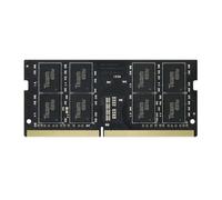 Team group elite so-dimm ddr4 laptop memory módulo de memoria 16 gb 1