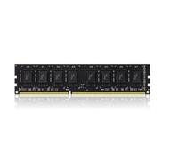 Team group elite ted416g2666c1901 módulo de memoria 16 gb 1 x 16 gb d