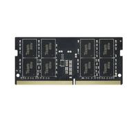 Team Group SO-DIMM 16GB DDR4 3200MHz Elite CL22