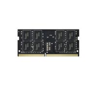 Team Group SO-DIMM 16GB DDR4 3200MHz Elite CL22