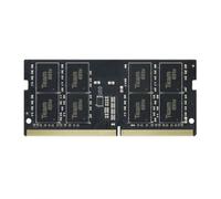 Team Group SO-DIMM 16GB DDR4 3200MHz Elite CL22