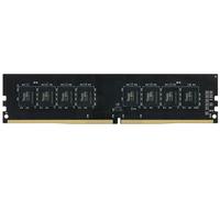 TEAMGROUP DDR4 16 GB PC 3200 Team Elite TED416G3200C2201