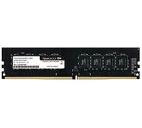 Team group elite ted432g2666c1901 módulo de memoria 32 gb 1 x 32 gb d