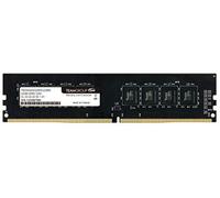 Team Group Elite UDImm 32GB DDR4 3200MHz Negro