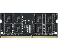 Team group elite ted48g3200c22-s01 módulo de memoria 8 gb 1 x 8 gb dd
