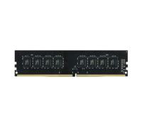 Team group elite ted48g3200c2201 módulo de memoria 8 gb 1 x 8 gb ddr4