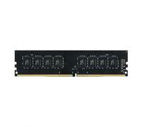 Team Group Elite 8GB 1x8GB 3200MHz CL22