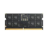 Team group elite ted516g5600c46a-s01 módulo de memoria 16 gb 1 x 16 g