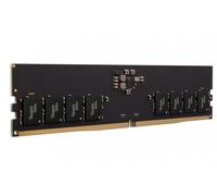 Team group elite ted532g5600c4601 módulo de memoria 32 gb 1 x 32 gb d