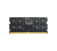 Team group elite ted532g5600c46a-s01 módulo de memoria 32 gb 1 x 32 g