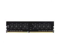 Team Group Elite UDImm 32GB DDR4 3200MHz Negro