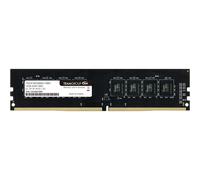 Team Group Elite UDIMM DDR4 2666Mhz 16GB CL19