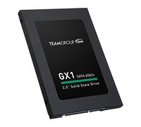 Team Group GX1 SSD 2.5 240GB