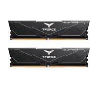 Team Group Kit 16GB (2 x 8GB) DDR5 5200MHz Vulcan Alpha Negro CL40