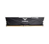 Team Group Kit 16GB (2 x 8GB) DDR5 5200MHz Vulcan Negro CL40