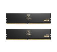 Team Group T-Create Expert DDR5 6000MHz PC5-4800 32GB 2x16GB CL38