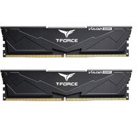 Team T-FORCE VULCAN 32GB Kit DDR5-6000 CL38 (FLBD532G6000HC38ADC01)