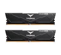 Team Group Kit 32GB (2 x 16GB) DDR5 6400MHz Vulcan Z Negro