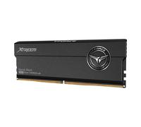 Team Group Kit 64GB (2 x 32GB) DDR5 6000MHz Xtreem Negro CL30