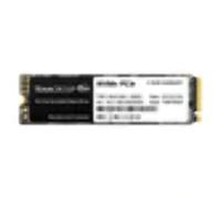 Team Group MP33 SSD 512GB M.2 NVMe PCIe 3.0 x4