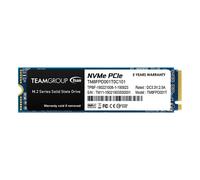 Team group mp33 pro m.2 1 tb pci express 3.0 3d nand nvme