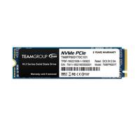 Team Group MP33 SSD 1TB M.2 NVMe PCIe 3.0 x4