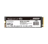 Team Group MP44 1TB SSD M.2 PCI Express 4.0 NVMe
