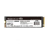 Team Group SSD M.2 MP44 2TB PCIe G4x4 2280