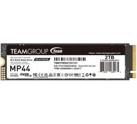 Team Group MP44 M.2 2280 2TB PCIe 4.0 x4 SSD NVMe SSD 7000 MB/s