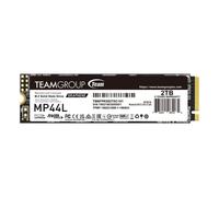 Team Group MP44L 2TB SSD M.2 NVMe PCIe 4.0 SLC