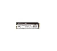 Team Group MP44 1TB | SSD M.2 PCIe Gen4x4 NVMe