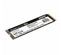 Team Group - MP44Q 2 TB M.2 PCI Express 4.0 NVMe QLC 3D NAND