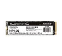 Disco Duro Team Group 2TB M.2 SSD NVMe MP44Q