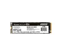 Disco Duro Team Group 4TB SSD M.2 7400MB/s MP44Q PCIe Gen4 x4