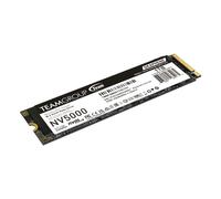 SSD TEAMGROUP NV 5000 M.2 NVMe 2280 PCI-E GEN4X4 C47 1TB