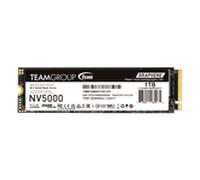 Team Group NV5000 1TB PCIe Gen4 x4 NVMe SSD